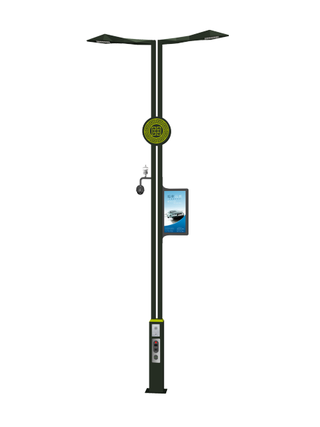 圆翔智光-2026世界杯-足球直播-NBA直播-体育直播吧_熊猫体育
圆翔智光-2026世界杯-足球直播-NBA直播-体育直播吧_熊猫体育