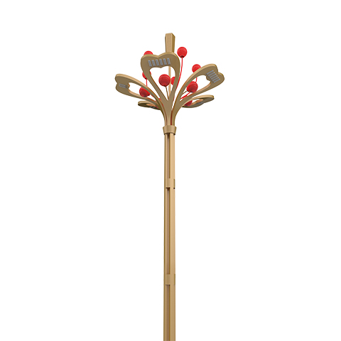 海棠花开-2026世界杯-足球直播-NBA直播-体育直播吧_熊猫体育
