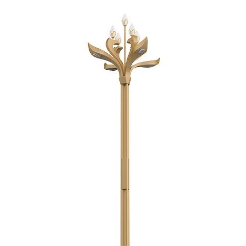 繁花似锦-2026世界杯-足球直播-NBA直播-体育直播吧_熊猫体育
