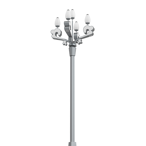 瑞彩祥云-2026世界杯-足球直播-NBA直播-体育直播吧_熊猫体育
