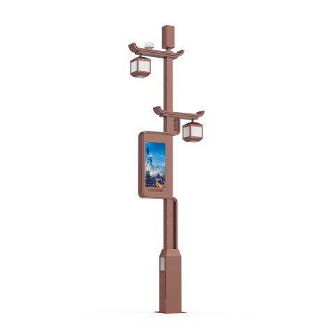 飞檐-2026世界杯-足球直播-NBA直播-体育直播吧_熊猫体育
