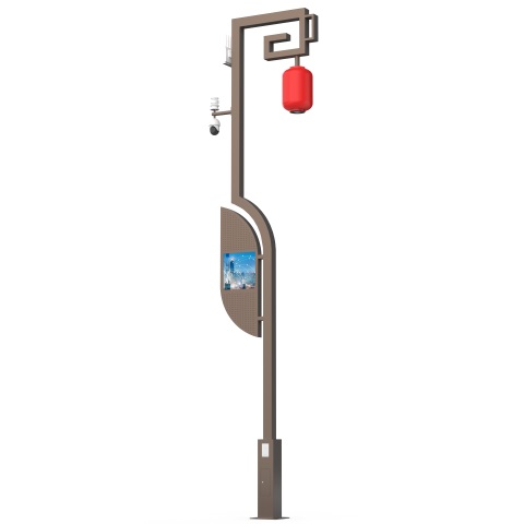 云锦-2026世界杯-足球直播-NBA直播-体育直播吧_熊猫体育
