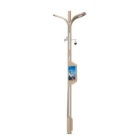 流光溢彩-2026世界杯-足球直播-NBA直播-体育直播吧_熊猫体育
流光溢彩-2026世界杯-足球直播-NBA直播-体育直播吧_熊猫体育